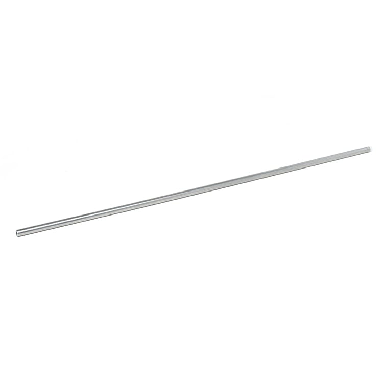 3/8″ Stainless Steel Tubing (10ft)