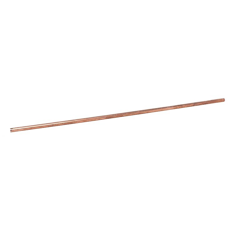 3/8″ Copper Tubing (20ft)