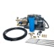 Stainless Steel Kit w/ Direct Drive Pump